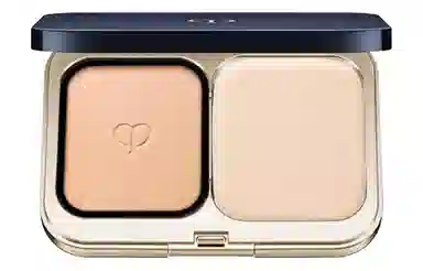 CPB 8g