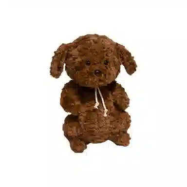 LEVENKENESS 30cm35cm40cm