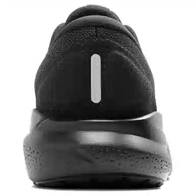 Brooks Adrenaline GTS 24