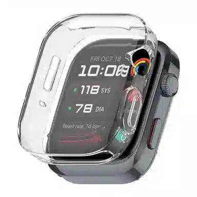 penc iwatch HUAWEI Watch D2