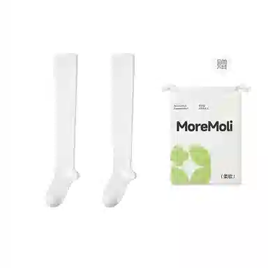 moremoli JK 2