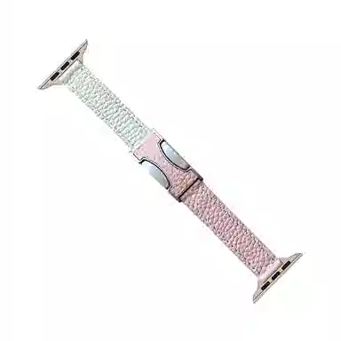 Applewatch S9S8SE76543 C