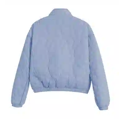 GTLA