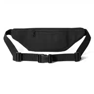 Kawasaki Crossbody Bag