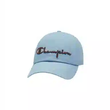 Champion Baseball Cap