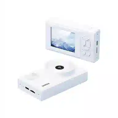 HEY CAT'S DAILY X8 CCD 44001080p