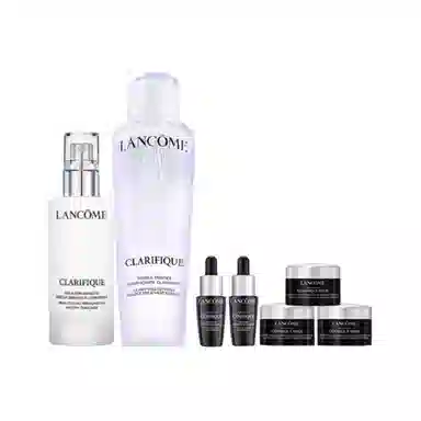 150ml+75ml+7ml*2+5ml*3