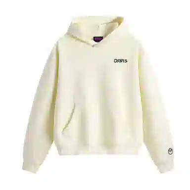 OSIRIS Skateboard posture