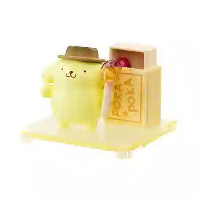 MOETCH 8
