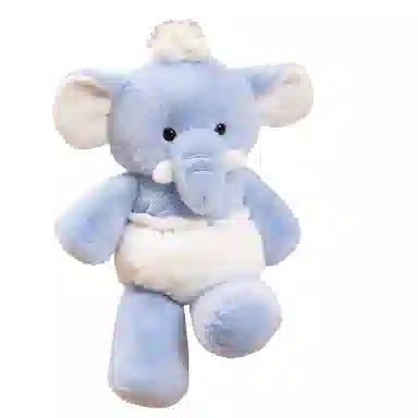 MDH 45cm60cm