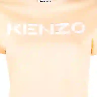KENZO LogoT