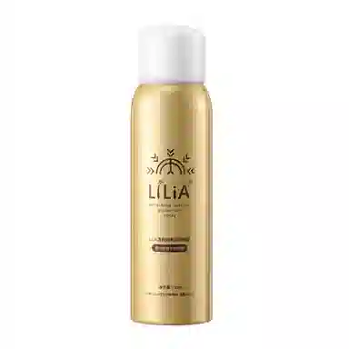 LILIA 150ml