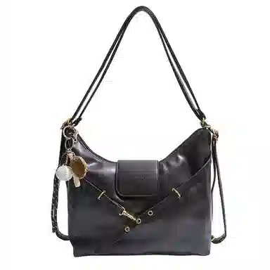 UNITE STAR PU Tote