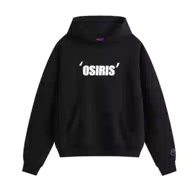 OSIRIS