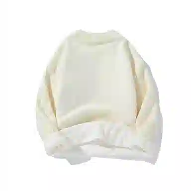 IE