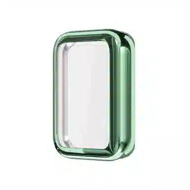 Antey TPU 9pro nfc