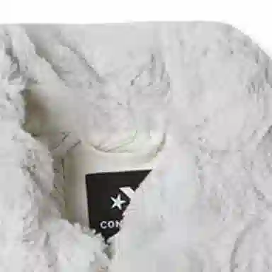 Converse Lunar New Year Jacket