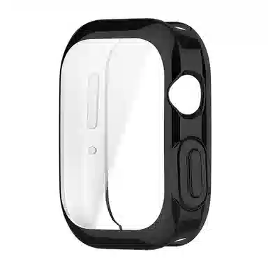 penc iwatch HUAWEI Watch D2