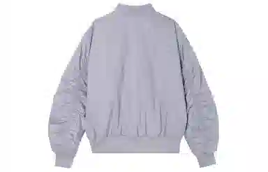 adidas originals FW24