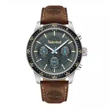 Timberland Parkman