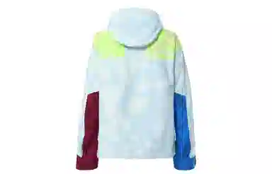 THE NORTH FACE x KAWS 1986 Moutain Jacket