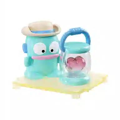 MOETCH 8