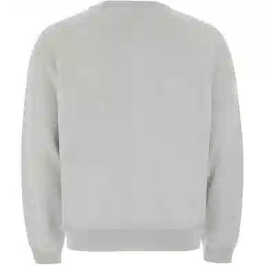 KENZO logo