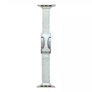 Applewatch S9S8SE76543 C