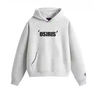 OSIRIS