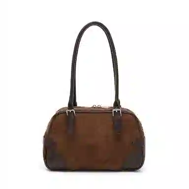 Disney Mickey Series