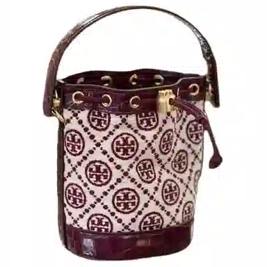 TORY BURCH T Monogram