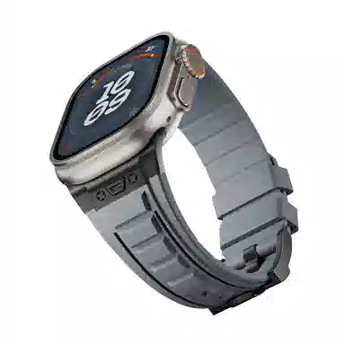 MSSM apple watch iwatchS10S987654SEultra