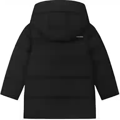 Hush Puppies MICHIGAN