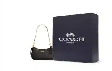 COACH Teri 20