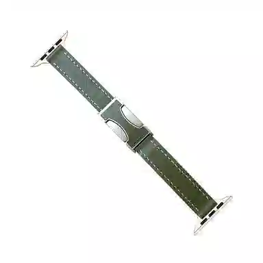 Applewatch S9S8SE76543 C