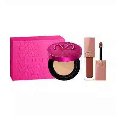 Valentino 2024 12g+6.5ml