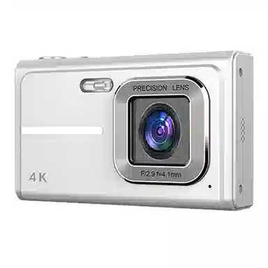 HEY CAT'S DAILY X1 480016X 1080p CCD