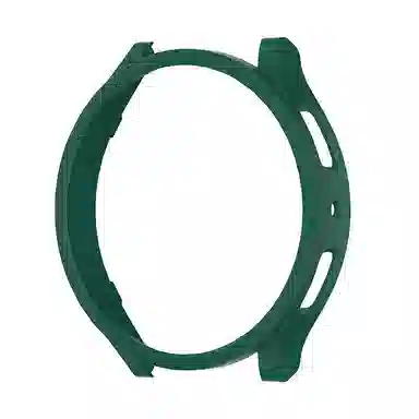 Antey PC galaxy watch765GalaxyWatch4 4044mmSamsung