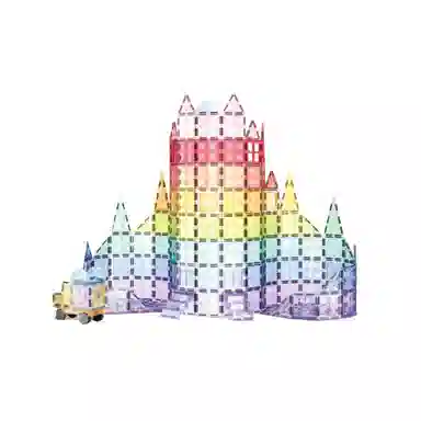 BIG TAYLOR 20pcs42pcs62pcs102pcs122pcs DWCLP-020