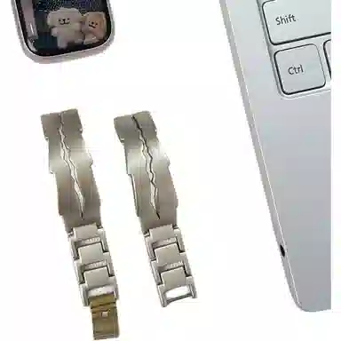 applewatch10iwatch9s9s8s7s6 iPhone4145mm