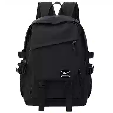 Warrior Backpack