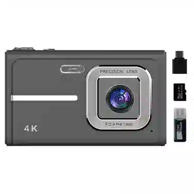 HEY CAT'S DAILY X1 480016X 1080p CCD