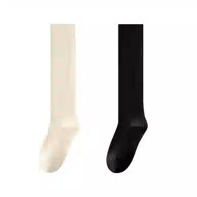 Caramella 2