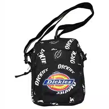 Dickies