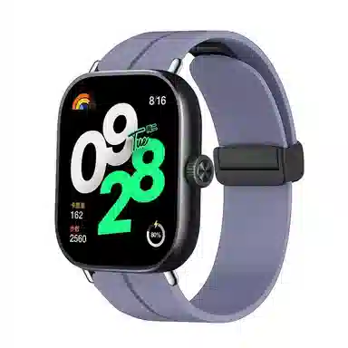 Redmi Watch 5