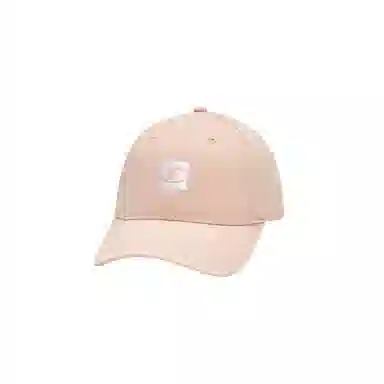 Champion FW24 C-Logo