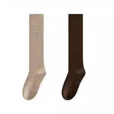 Caramella 2