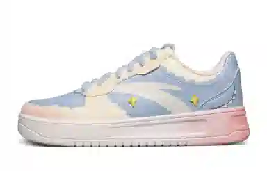 Anta 33