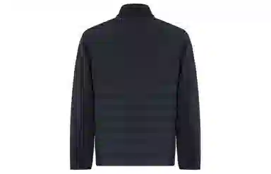 adidas 650Logo