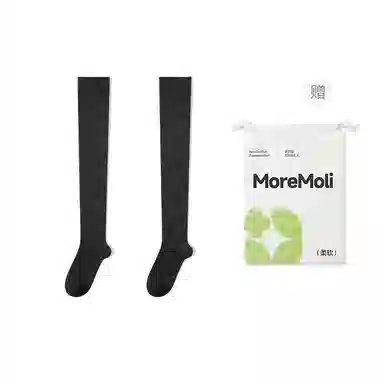 moremoli JK 2